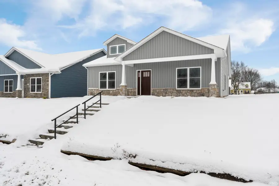 1053 E Wabash Street, Frankfort, IN 46041 - Image #3