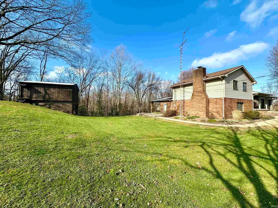 3031 S Us Highway 231, Huntingburg, IN 47542 - Image #2