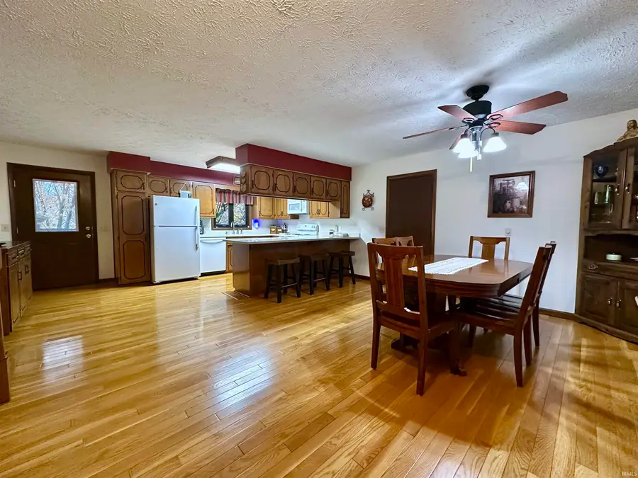 3031 S Us Highway 231, Huntingburg, IN 47542 - Image #3