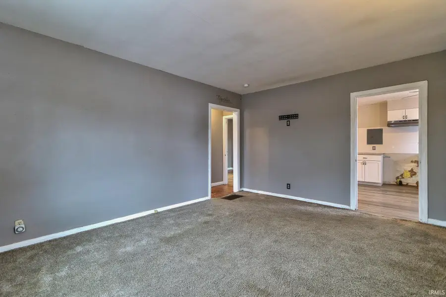 1605 Ravenswood Drive, Evansville, IN 47714 - Image #2