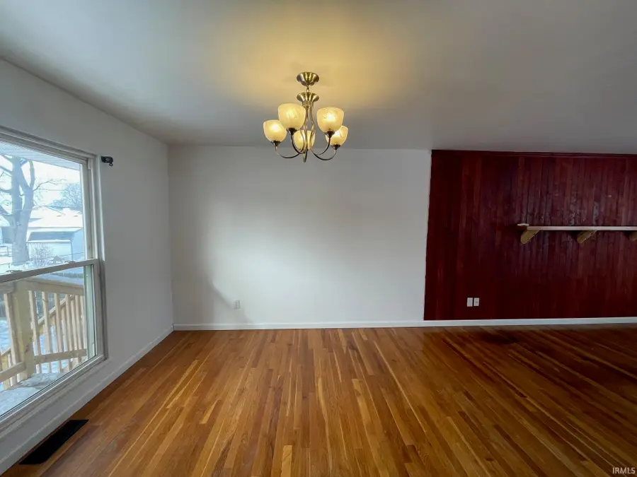 2325 Balmoral Boulevard, Kokomo, IN 46902 - Image #2