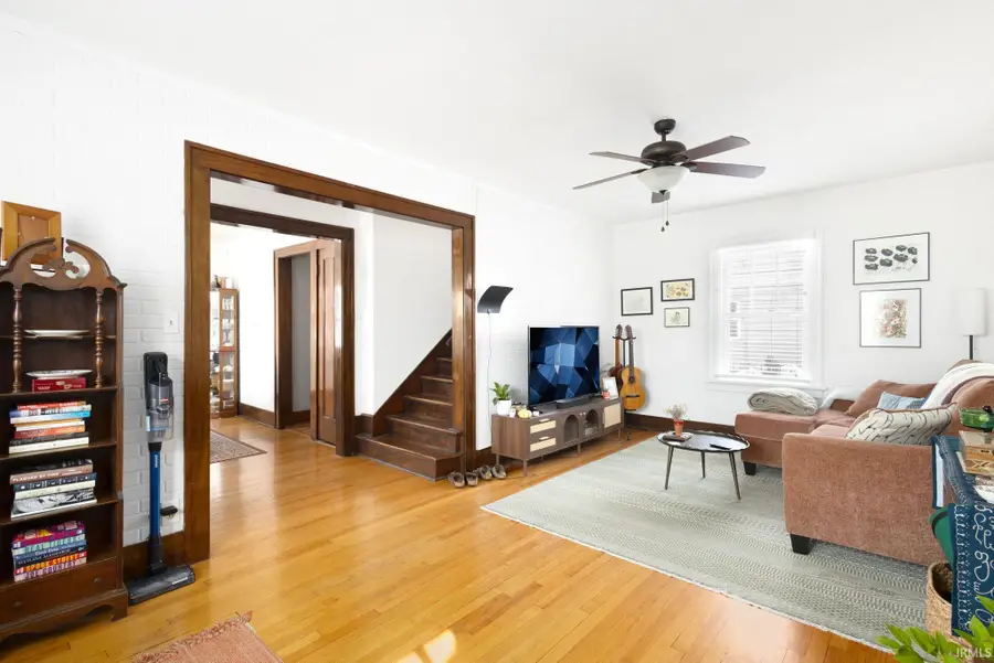 302 Walsh Street, South Bend, IN 46617 - Image #3