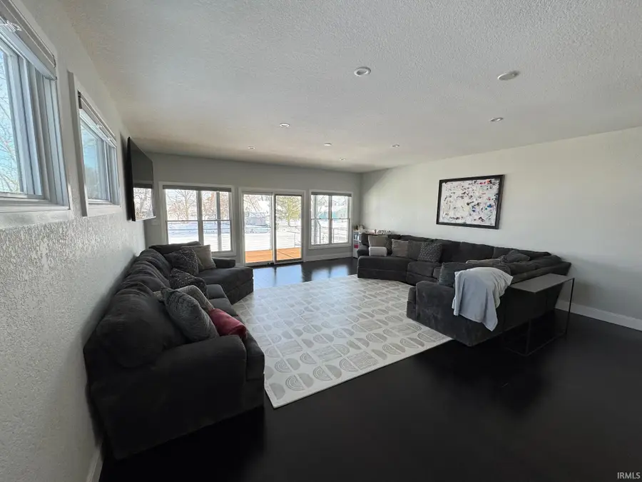 2131 Boulevard Street, Rochester, IN 46975 - Image #2