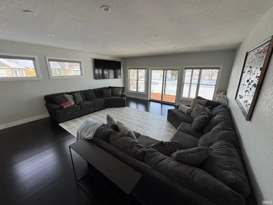 2131 Boulevard Street, Rochester, IN 46975 - Image #3