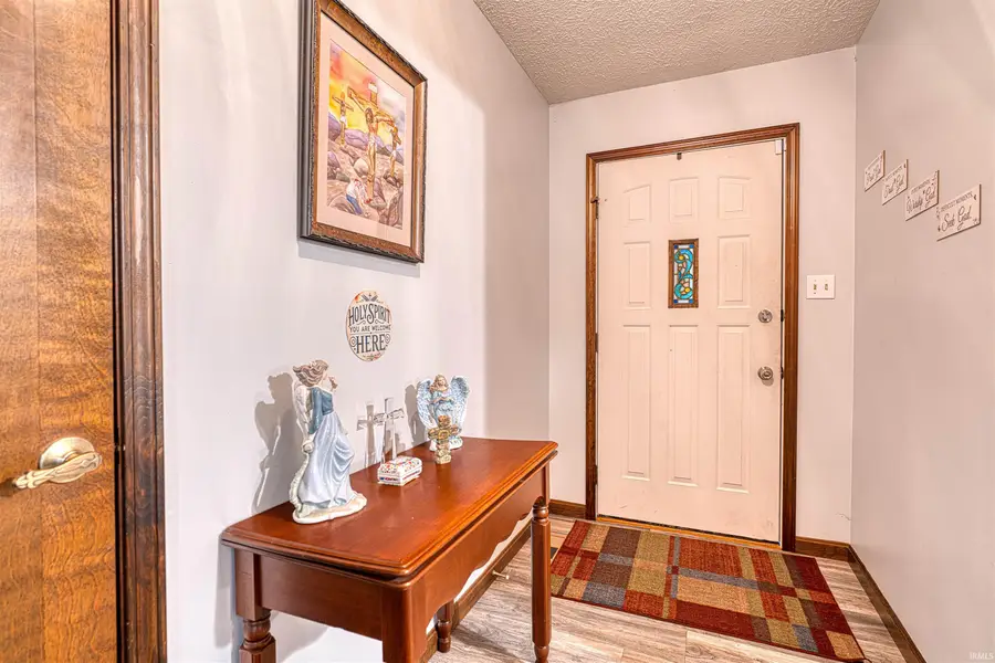 7516 E Blackford Avenue, Evansville, IN 47715 - Image #2