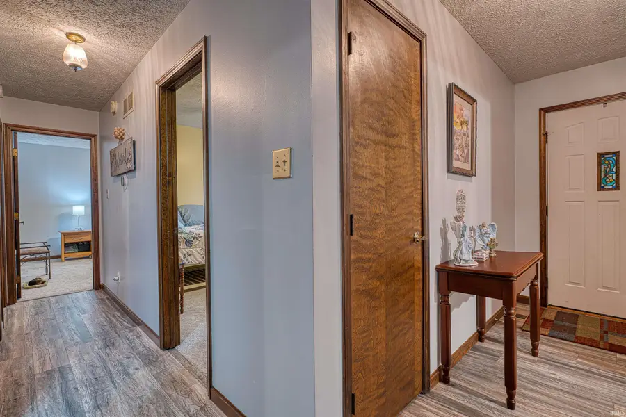 7516 E Blackford Avenue, Evansville, IN 47715 - Image #3