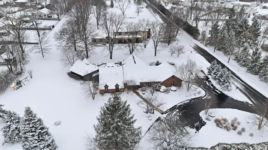 2112 Autumn Run, Fort Wayne, IN 46845 - Image #2