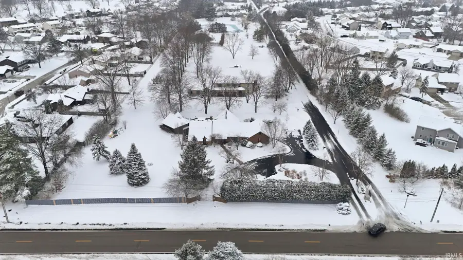 2112 Autumn Run, Fort Wayne, IN 46845 - Image #3