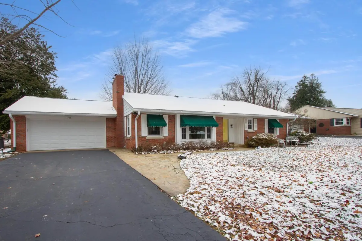 1200 S Burkhardt Road, Evansville, IN 47715 - Image #1