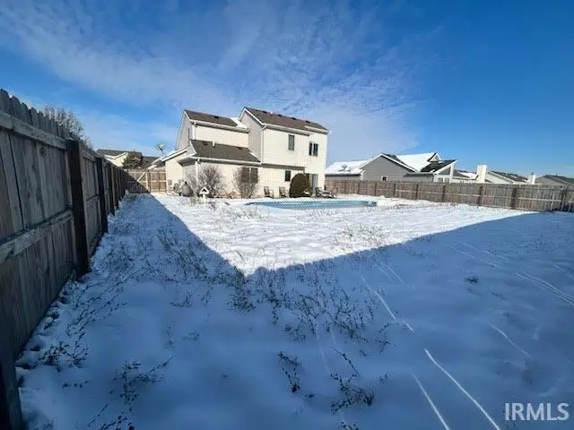 3623 Charger Court, Fort Wayne, IN 46818 - Image #2