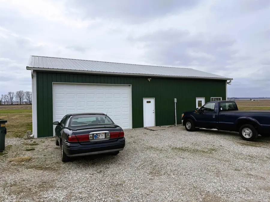 1823 Hwy 68 Highway, New Harmony, IN 47631 - Image #2