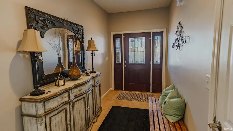 2479 Taino Drive, West Lafayette, IN 47906 - Image #2