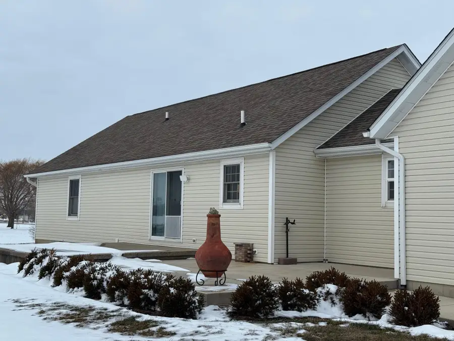 990 E 50 N, Flora, IN 46929 - Image #2