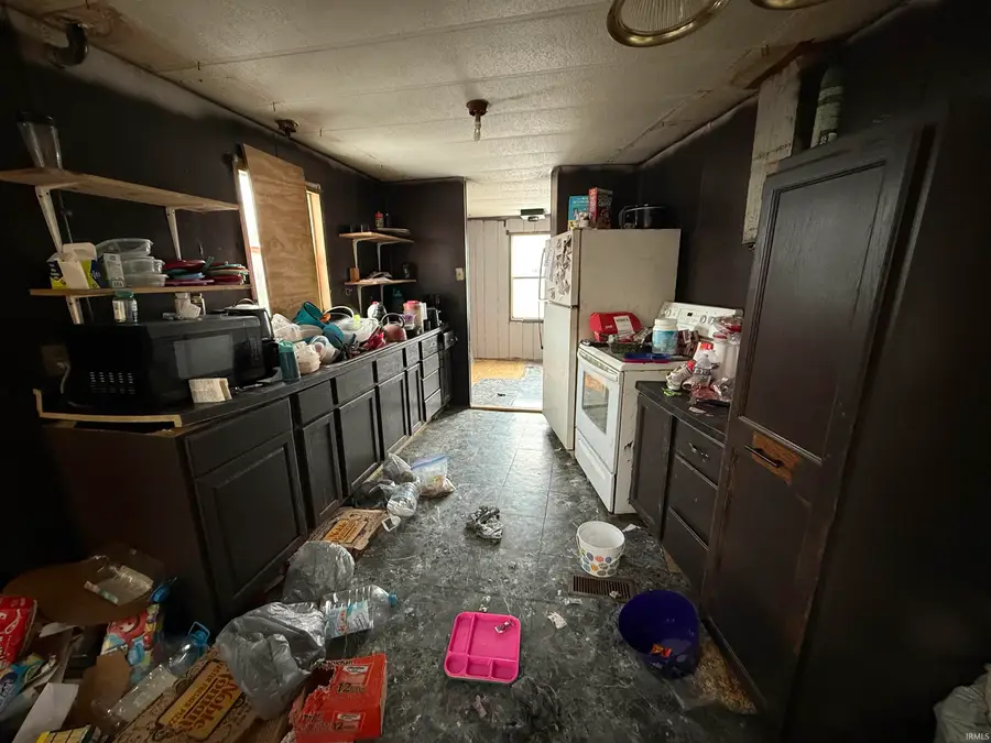 9402 W County Road 70 N, Richland, IN 47634 - Image #3