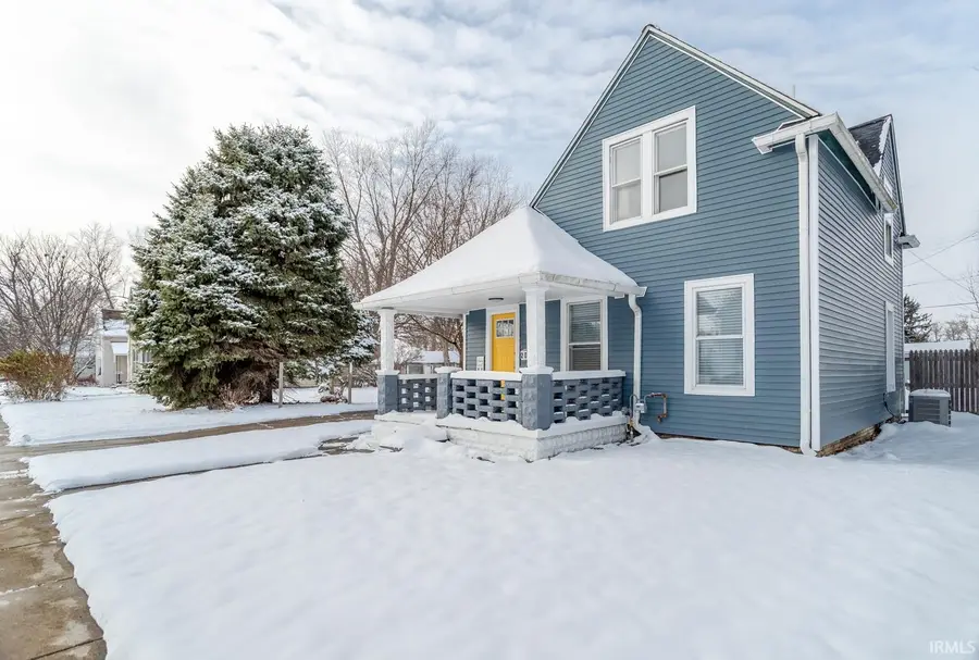 2024 Stillwell Street, Lafayette, IN 47904 - Image #3