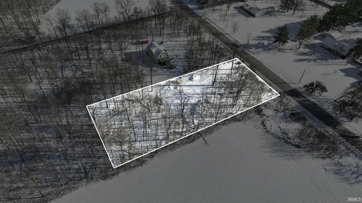 8121 Rothman Road, Fort Wayne, IN 46835 - Image #1