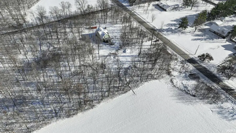 8121 Rothman Road, Fort Wayne, IN 46835 - Image #2