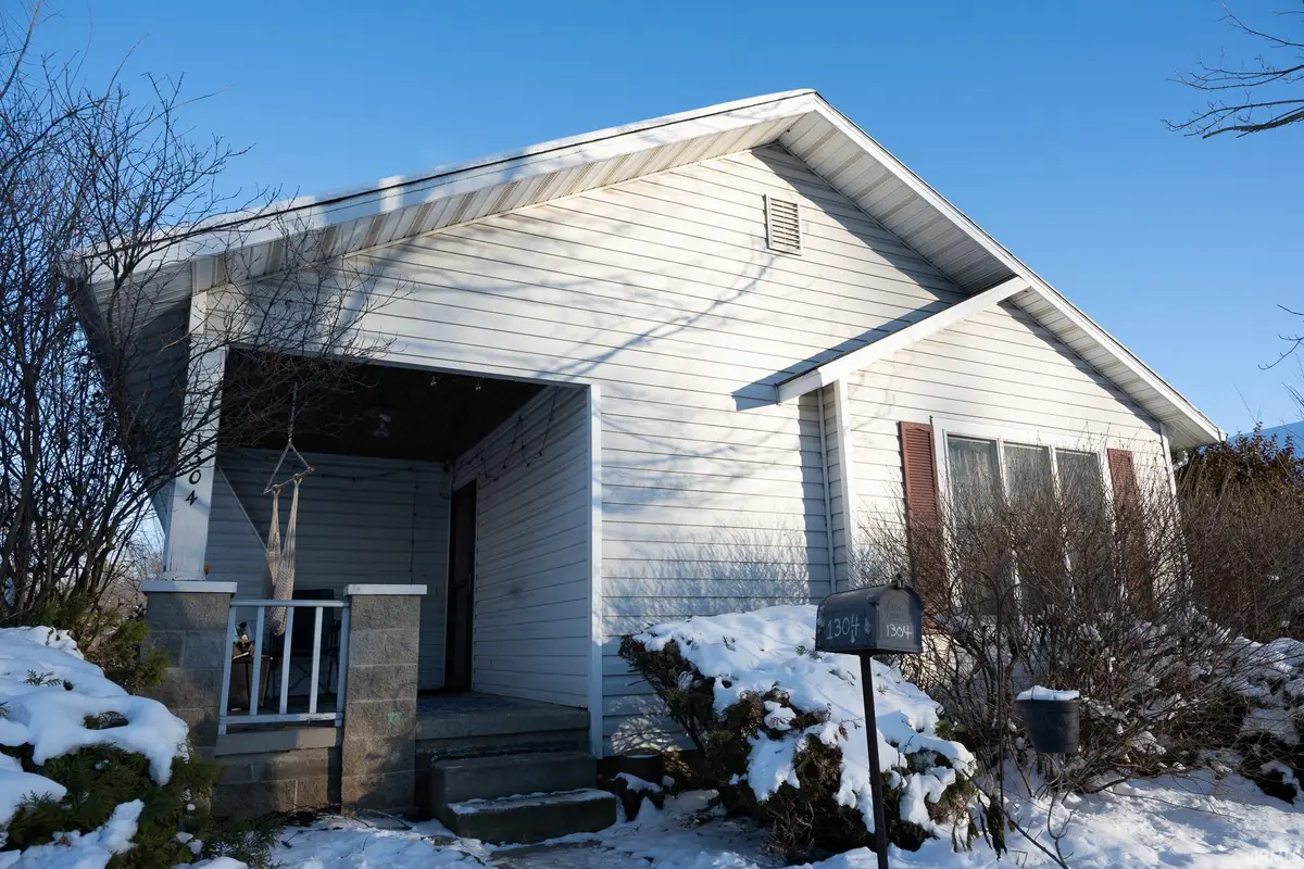1304 S Shipley Street, Muncie, IN 47302 - Image #1