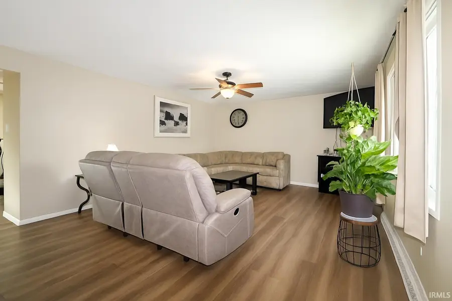 5019 Devonshire Drive, Fort Wayne, IN 46806 - Image #3