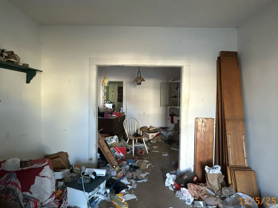 1625 E Indiana Street, Evansville, IN 47711 - Image #2