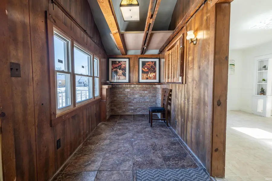 3522 Oliver Street, Fort Wayne, IN 46806 - Image #2