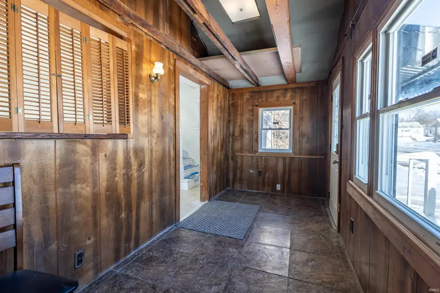 3522 Oliver Street, Fort Wayne, IN 46806 - Image #3