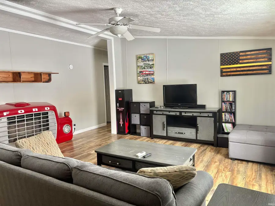 6791 E Zachary Court, Lafayette, IN 47909 - Image #3