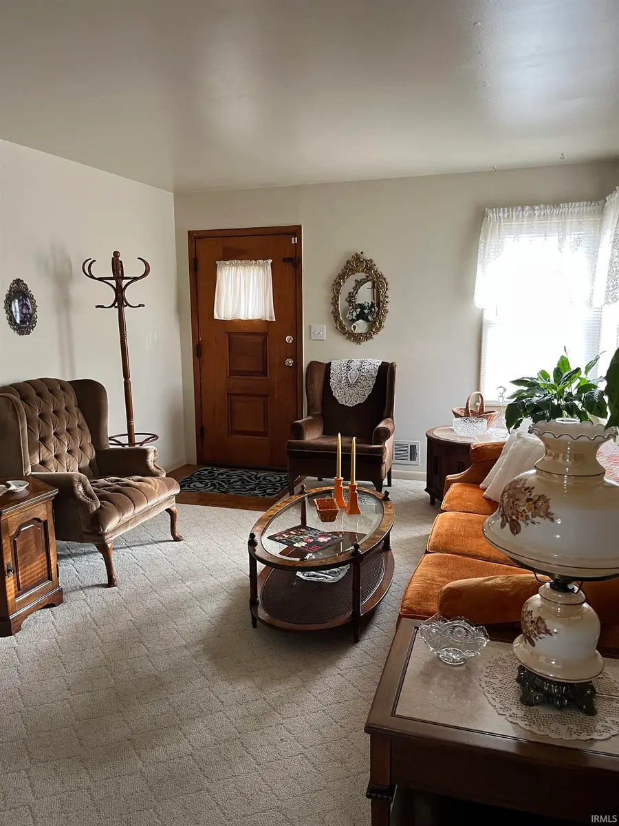 1300 N Villa Drive, Evansville, IN 47711 - Image #3