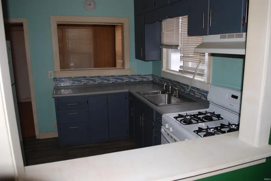 7976 N Tecumseh Road, Walkerton, IN 46574 - Image #3