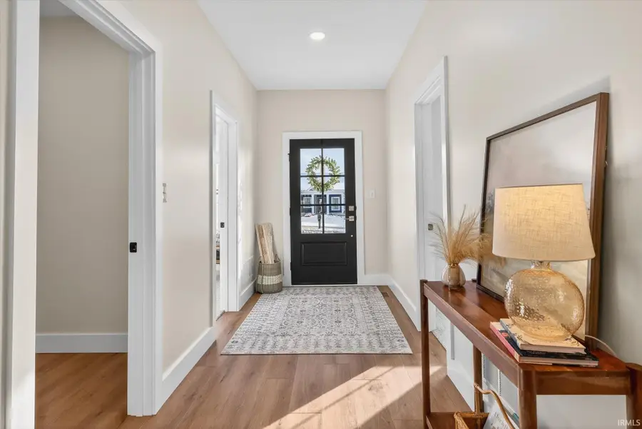 7600 W Saddle Gate Drive, Ellettsville, IN 47429 - Image #2