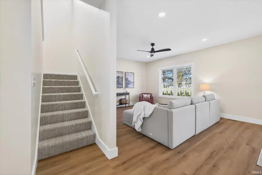 7600 W Saddle Gate Drive, Ellettsville, IN 47429 - Image #3