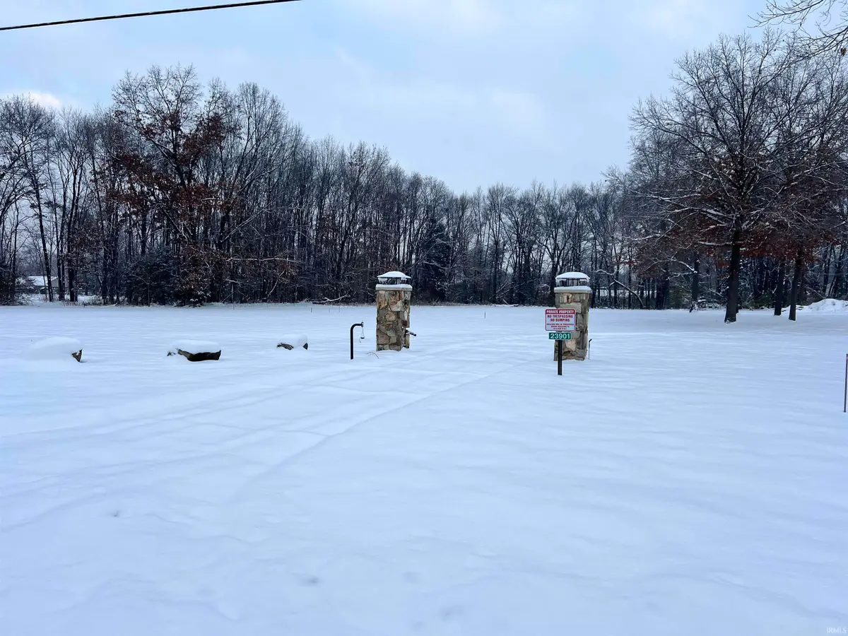 0000 Greenleaf Boulevard, Elkhart, IN 46514 - Image #1