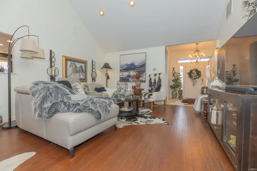 2904 Laura Lynn Lane, Newburgh, IN 47630 - Image #3