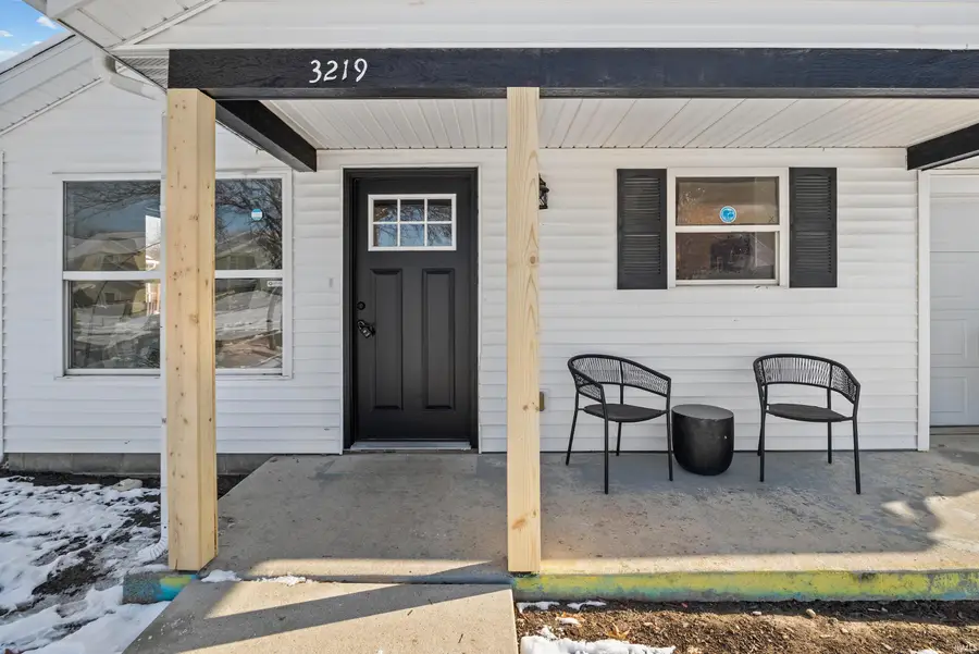 3219 Turnbull Way, Lafayette, IN 47909 - Image #3