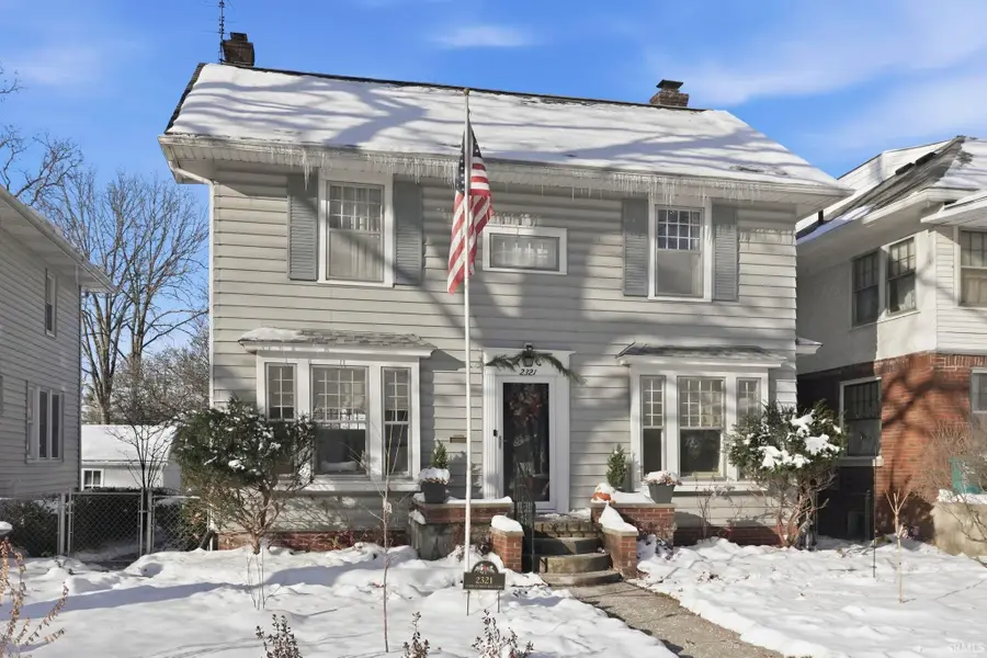 2321 N Anthony Boulevard, Fort Wayne, IN 46805 - Image #2