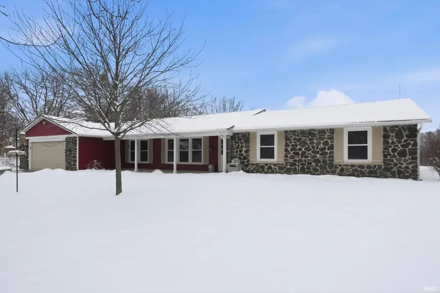 9928 Berkshire Lane, Fort Wayne, IN 46804 - Image #3