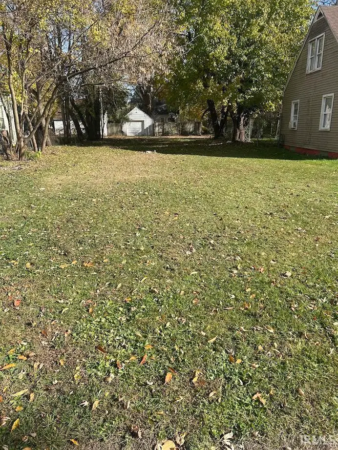 1622 Obrien Street, South Bend, IN 46628 - Image #1