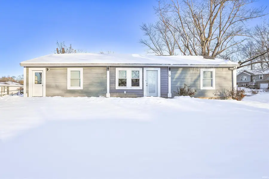 14 Ems C14, Warsaw, IN 46582 - Image #2