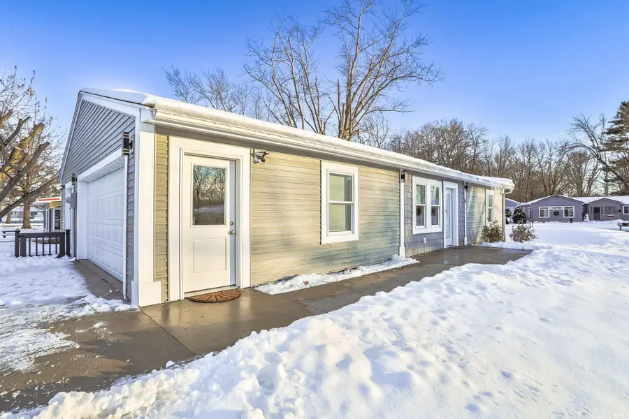 14 Ems C14, Warsaw, IN 46582 - Image #3