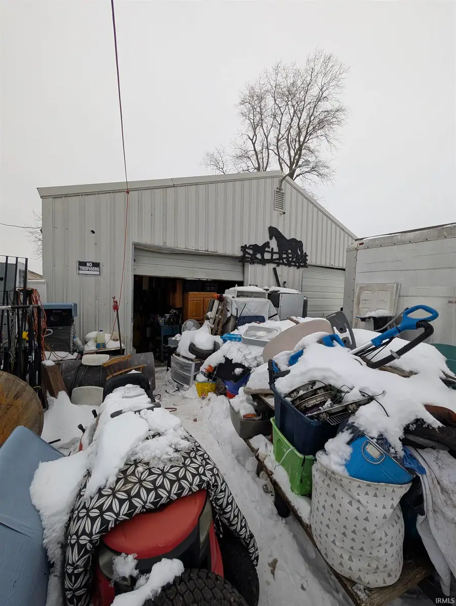 1425 County Road 54, Garrett, IN 46738 - Image #2