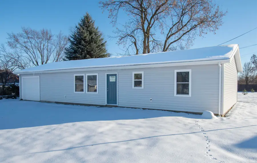 105 Pennsylvania Avenue, Kendallville, IN 46755 - Image #2