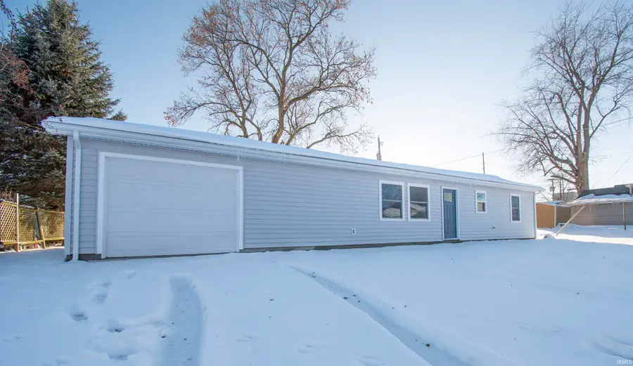 105 Pennsylvania Avenue, Kendallville, IN 46755 - Image #3