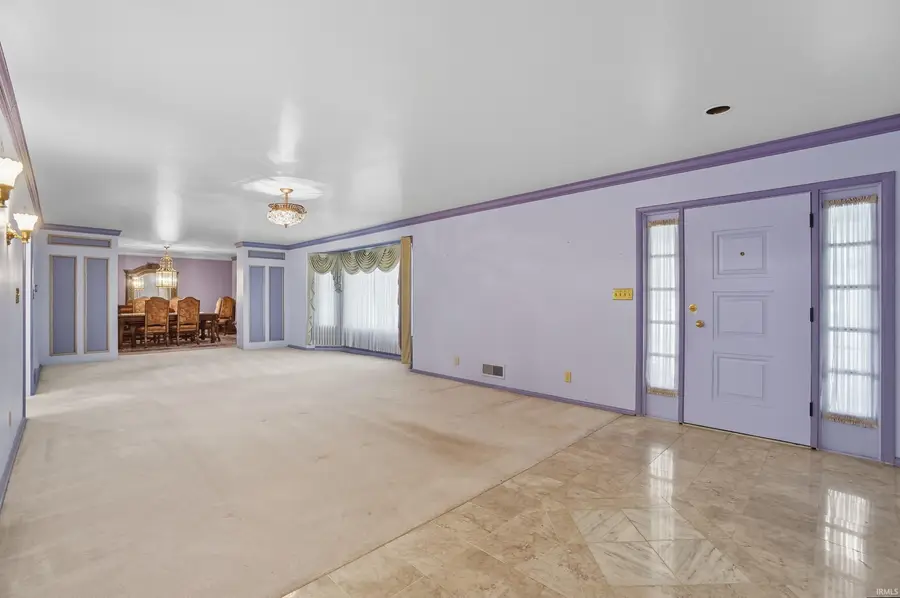 2441 Randall Road, Fort Wayne, IN 46804 - Image #2