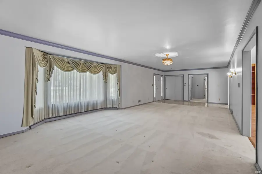 2441 Randall Road, Fort Wayne, IN 46804 - Image #3