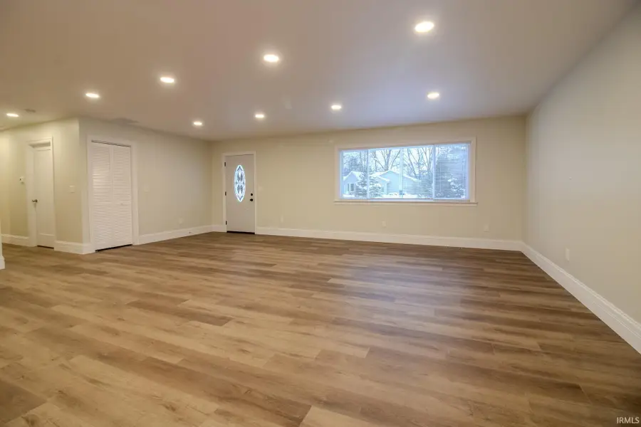 0400 S 865 E, Knox, IN 46534 - Image #2