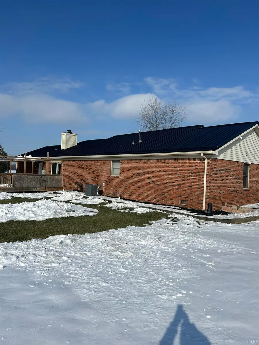 1051 W Division Road, Huntington, IN 46750 - Image #3