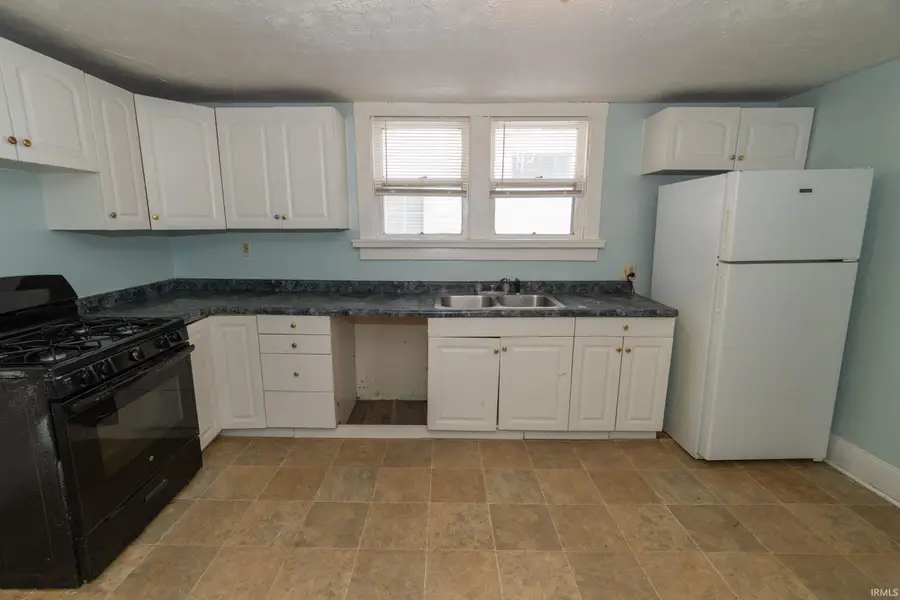 506 W Battell Street, Mishawaka, IN 46545 - Image #3