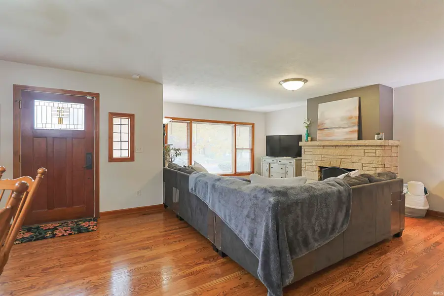 2510 Miami Street, South Bend, IN 46614 - Image #2