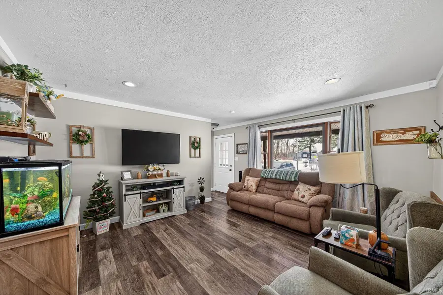 10021 Lanter Court, Osceola, IN 46561 - Image #2