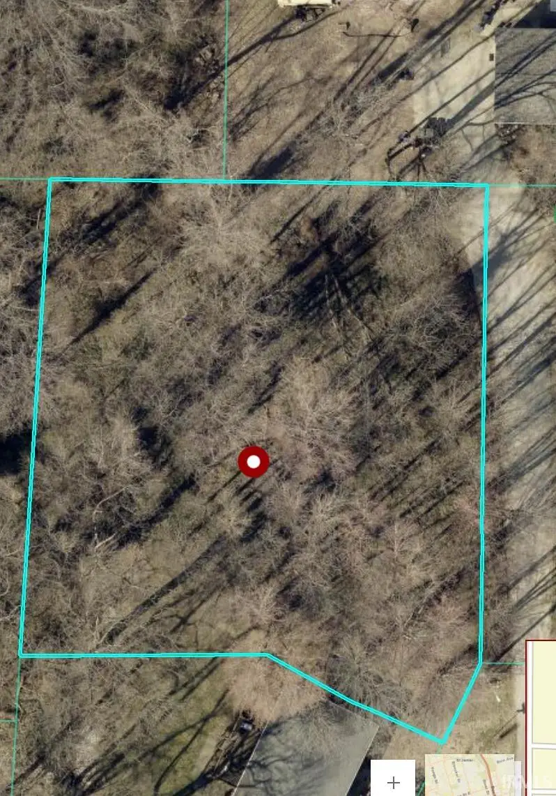 5200 N Lafayette Avenue, Evansville, IN 47711 - Image #3